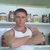 макс, 32, г.Староминская макс, 32, г.Староминская