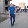 Сергей, 26, г.Усть-Каменогорск Сергей, 26, г.Усть-Каменогорск