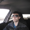Сержик, 31, г.Всеволожск Сержик, 31, г.Всеволожск
