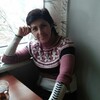Людмила, 53, г.Константиновка Людмила, 53, г.Константиновка