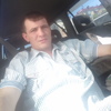 Ivan, 47, г.Междуреченск Ivan, 47, г.Междуреченск