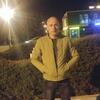 сергей, 35, г.Тихорецк сергей, 35, г.Тихорецк