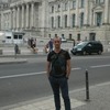 Сергей, 30, г.Катовице Сергей, 30, г.Катовице