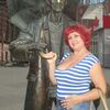 Model, 40, г.Красноярск Model, 40, г.Красноярск