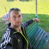 Сергей Ямсук, 28, г.Николаев Сергей Ямсук, 28, г.Николаев