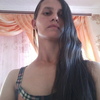 Валентина, 33, г.Камышин Валентина, 33, г.Камышин