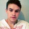 Никита, 21, г.Столбцы Никита, 21, г.Столбцы