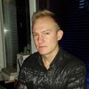 Максим, 28, г.Смолевичи Максим, 28, г.Смолевичи
