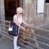 Раиса, 67, г.Даугавпилс Раиса, 67, г.Даугавпилс