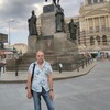 Михаил, 50, г.Коломыя Михаил, 50, г.Коломыя