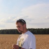 Паша, 34, г.Гомель Паша, 34, г.Гомель