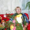 лариса, 48, г.Хороль лариса, 48, г.Хороль