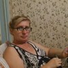 Людмила, 47, г.Мары Людмила, 47, г.Мары