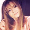 Valentina, 25, г.Иерусалим Valentina, 25, г.Иерусалим