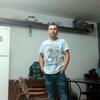 Ruslan, 43, г.Тель-Авив-Яффа Ruslan, 43, г.Тель-Авив-Яффа