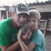 ЖЕНЯ, 31, г.Первомайский ЖЕНЯ, 31, г.Первомайский