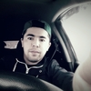 Fahri, 27, г.Бишкек Fahri, 27, г.Бишкек