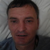 Андрея, 42, г.Железноводск(Ставропольский) Андрея, 42, г.Железноводск(Ставропольский)
