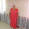 Антонина, 65, г.Алексин Антонина, 65, г.Алексин