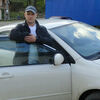 Алексей, 40, г.Черемхово Алексей, 40, г.Черемхово