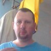 Andriy, 36, г.Дрогобыч Andriy, 36, г.Дрогобыч