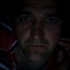 Yura, 32, г.Сокаль Yura, 32, г.Сокаль
