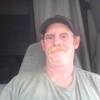 Walter, 51, г.Новый Орлеан Walter, 51, г.Новый Орлеан