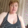 наталья, 40, г.Сортавала наталья, 40, г.Сортавала