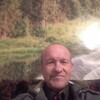 Павел, 45, г.Тюмень Павел, 45, г.Тюмень