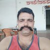 vikram, 44, г.Ахмадабад vikram, 44, г.Ахмадабад