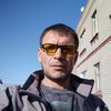 Владимир, 44, г.Актобе Владимир, 44, г.Актобе