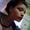 Александра, 16, г.Покровск Александра, 16, г.Покровск