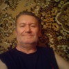 Aleksandr, 56, г.Красноводск Aleksandr, 56, г.Красноводск