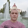Дилшод, 35, г.Воронеж Дилшод, 35, г.Воронеж