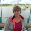 Наталья, 45, г.Нижнеудинск Наталья, 45, г.Нижнеудинск