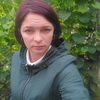 Вероника, 37, г.Асино Вероника, 37, г.Асино