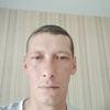 Алексей, 30, г.Новый Уренгой Алексей, 30, г.Новый Уренгой