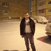 Сергей Кардаполов, 38, г.Норильск Сергей Кардаполов, 38, г.Норильск
