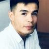 Азиз, 20, г.Лимасол Азиз, 20, г.Лимасол