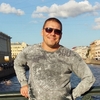 денис, 41, г.Нарва денис, 41, г.Нарва