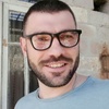 Nodo, 36, г.Тбилиси Nodo, 36, г.Тбилиси