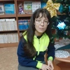 Наталья Зиганшина, 34, г.Тайшет Наталья Зиганшина, 34, г.Тайшет