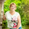 Анна, 59, г.Кондопога Анна, 59, г.Кондопога