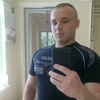 Олександр, 23, г.Стокгольм Олександр, 23, г.Стокгольм