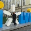 Aртур, 32, г.Винница Aртур, 32, г.Винница