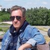 Владимир, 54, г.Нижний Новгород Владимир, 54, г.Нижний Новгород