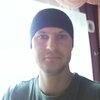 Коля, 32, г.Гагарин Коля, 32, г.Гагарин