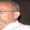 vikont, 59, г.Донецк vikont, 59, г.Донецк