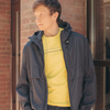 Vlad, 21, г.Павлодар Vlad, 21, г.Павлодар