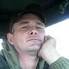 иван, 44, г.Шемонаиха иван, 44, г.Шемонаиха
